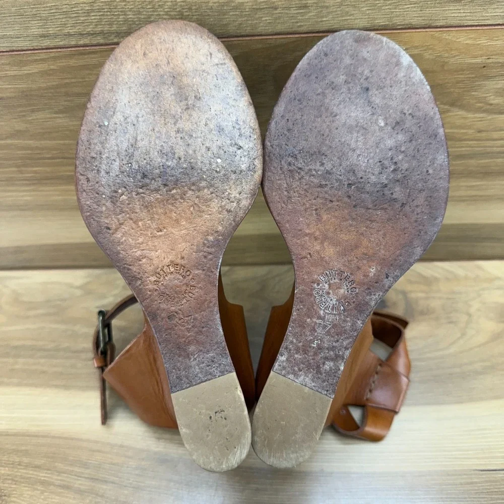 Buttero us womens